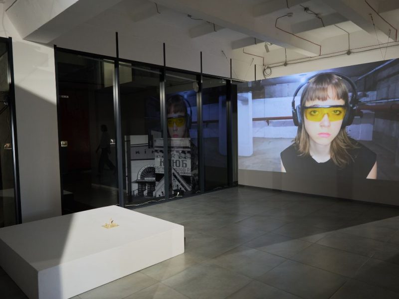 Imbalance-5 WCM Ukraine Imbalance exhibition