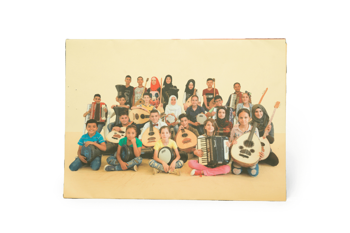 International Day of Friendship. Children’s Stories