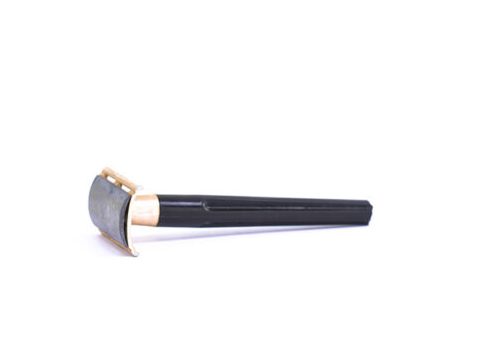Father's Razor