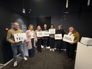 Imperial War Museum London