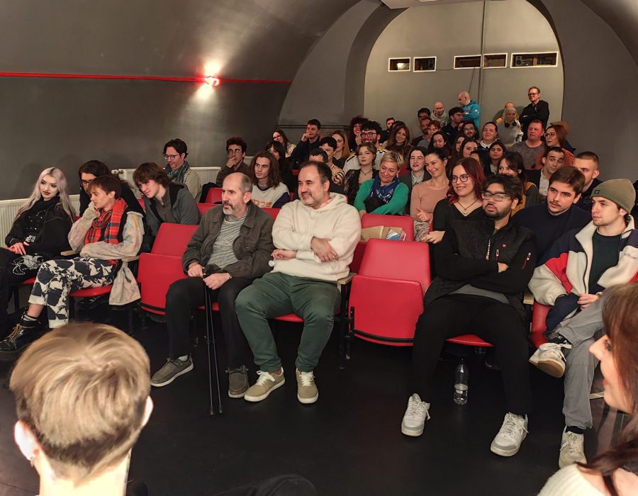 IMG_20251213_201749 Here We stand Screening