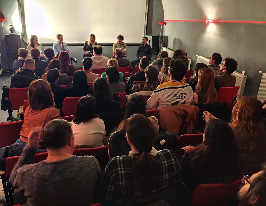 IMG_20251213_201933 Here We stand Screening