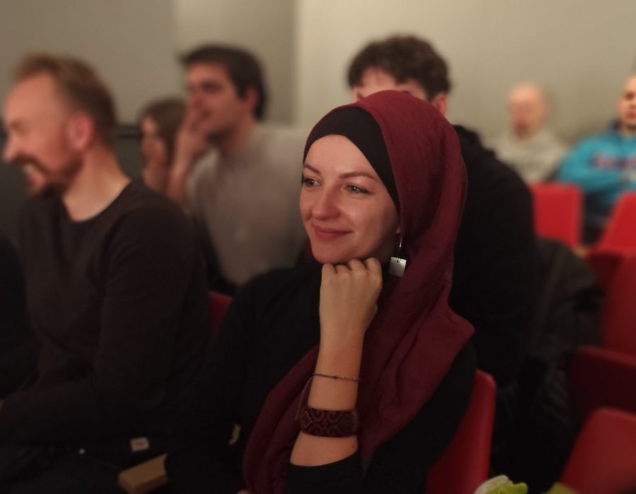 IMG_20251213_204834 Here We stand Screening