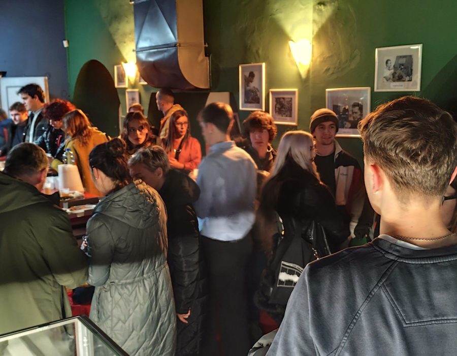 IMG_20251213_210055 Here We stand Screening