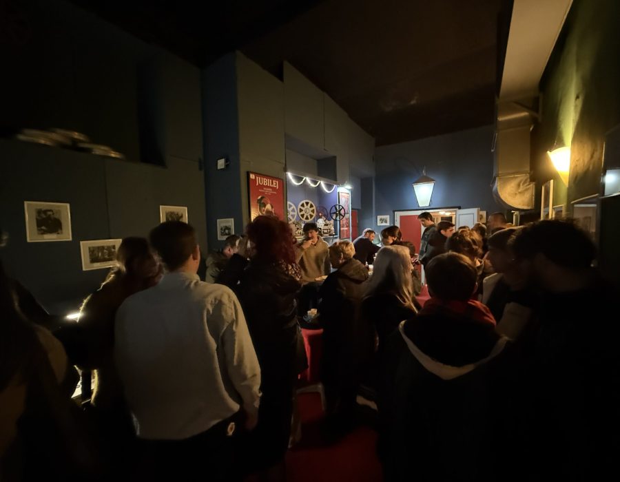 IMG_5674 Here We stand Screening