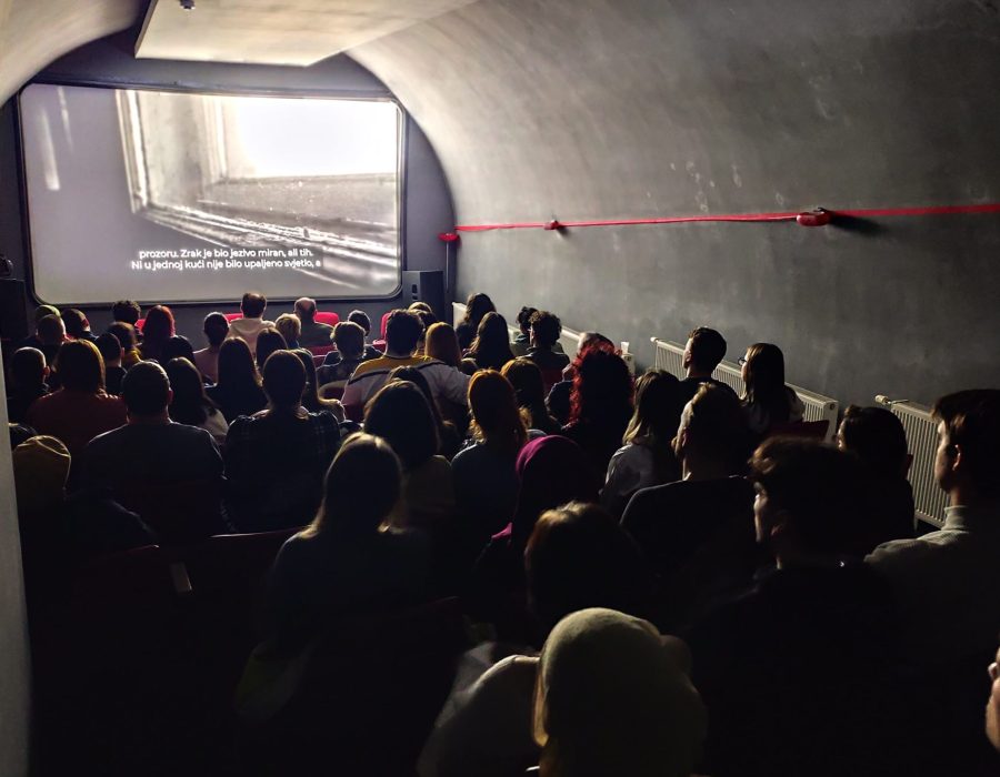 WhatsApp Image 2025-12-13 at 21.56.29 Here We stand Screening