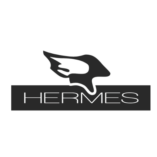 logo HERMES