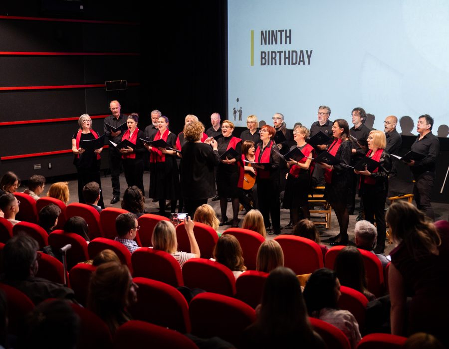 20260414_MRD_9_Rodjendan (132) 9th birthday