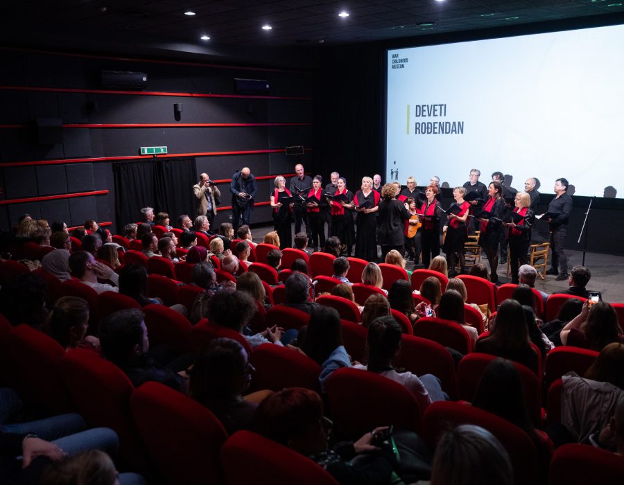 20260414_MRD_9_Rodjendan (143) 9th birthday