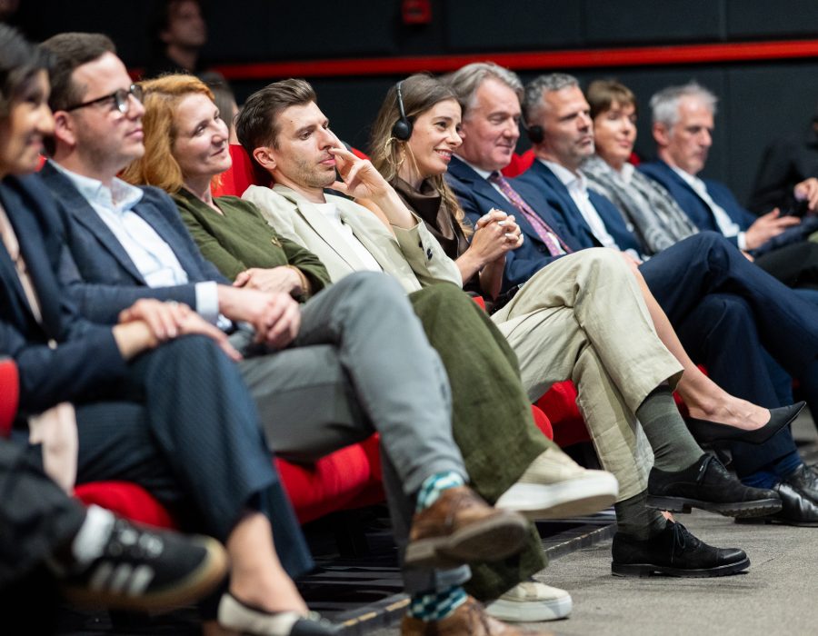 20260414_MRD_9_Rodjendan (367) 9th birthday