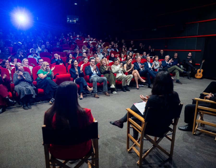 20260414_MRD_9_Rodjendan (382) 9th birthday