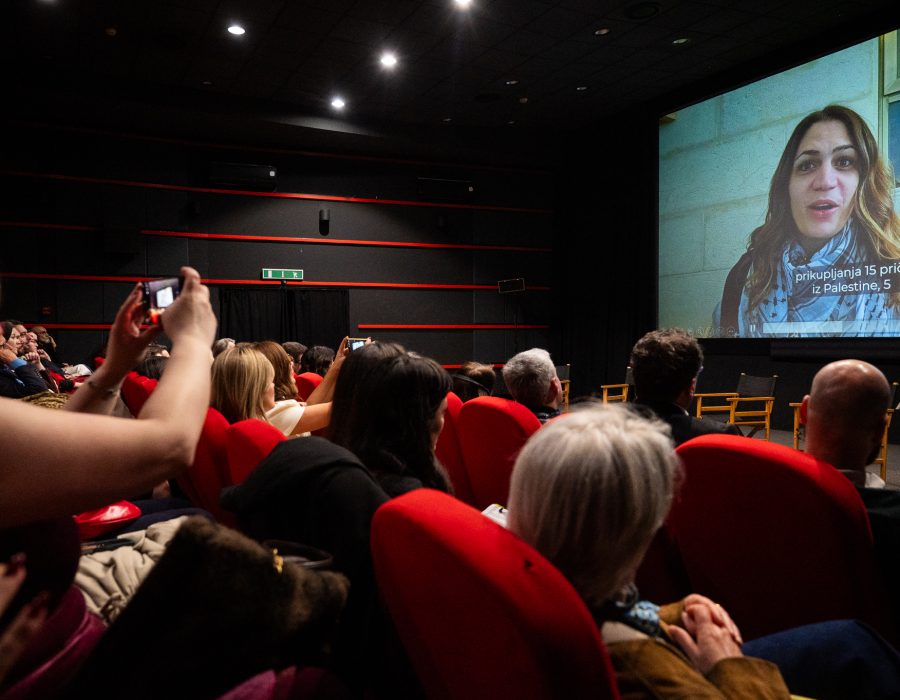 20260414_MRD_9_Rodjendan (402) 9th birthday