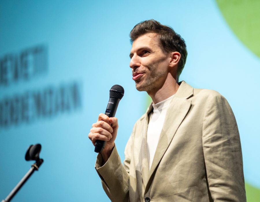 20260414_MRD_9_Rodjendan (493) 9th birthday