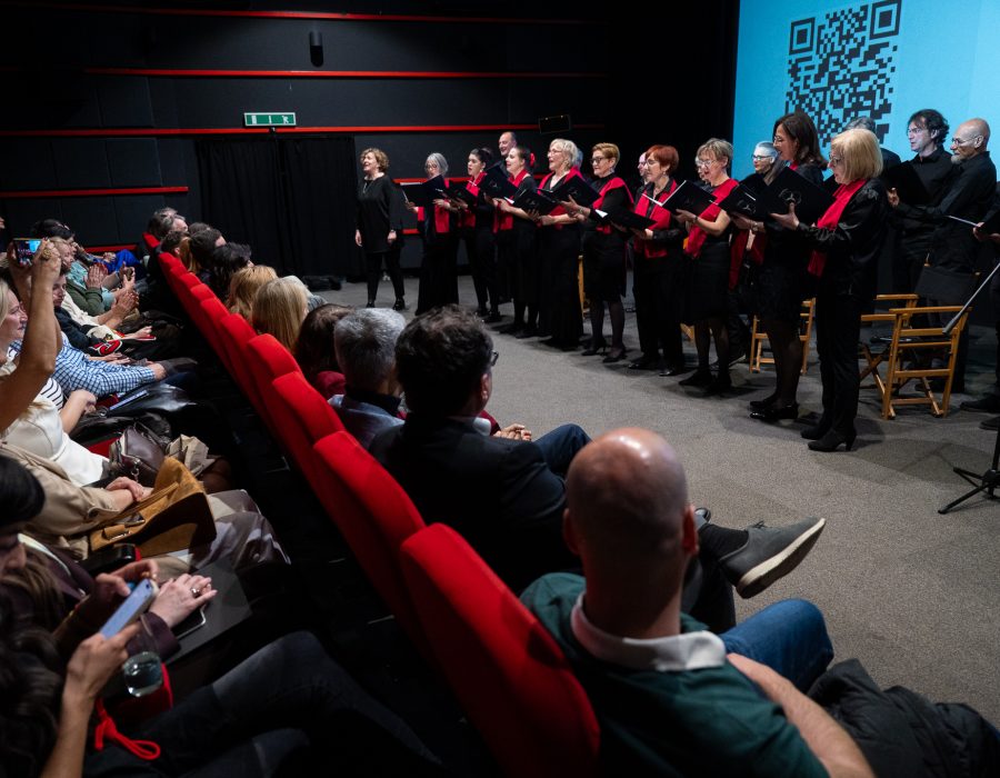 20260414_MRD_9_Rodjendan (725) 9th birthday