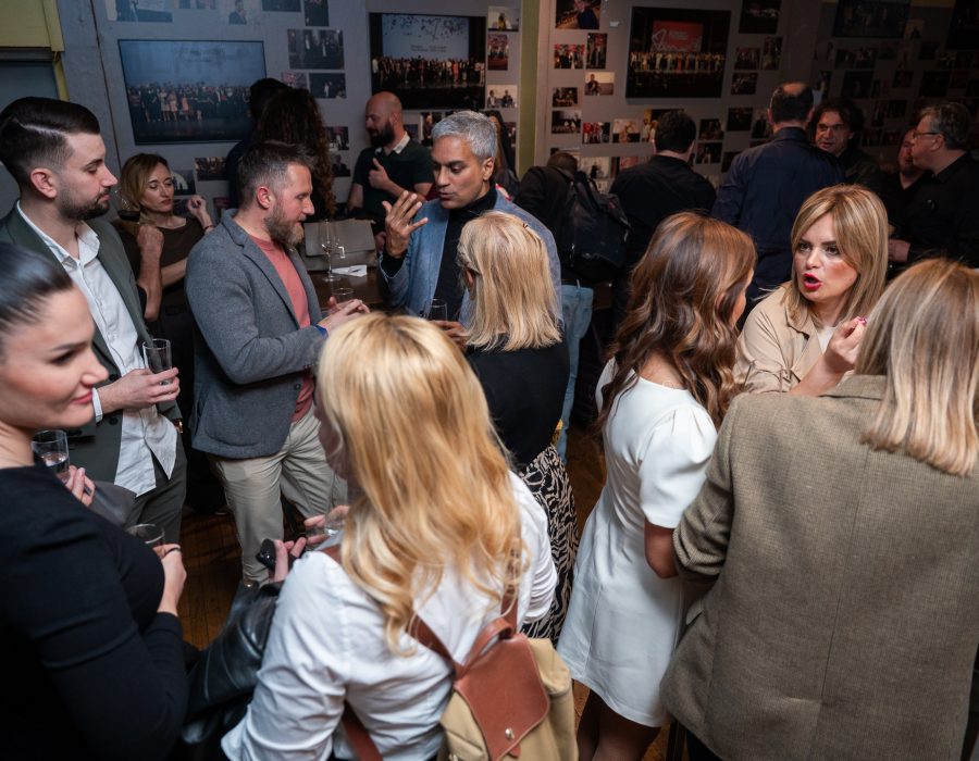 20260414_MRD_9_Rodjendan (808) 9th birthday