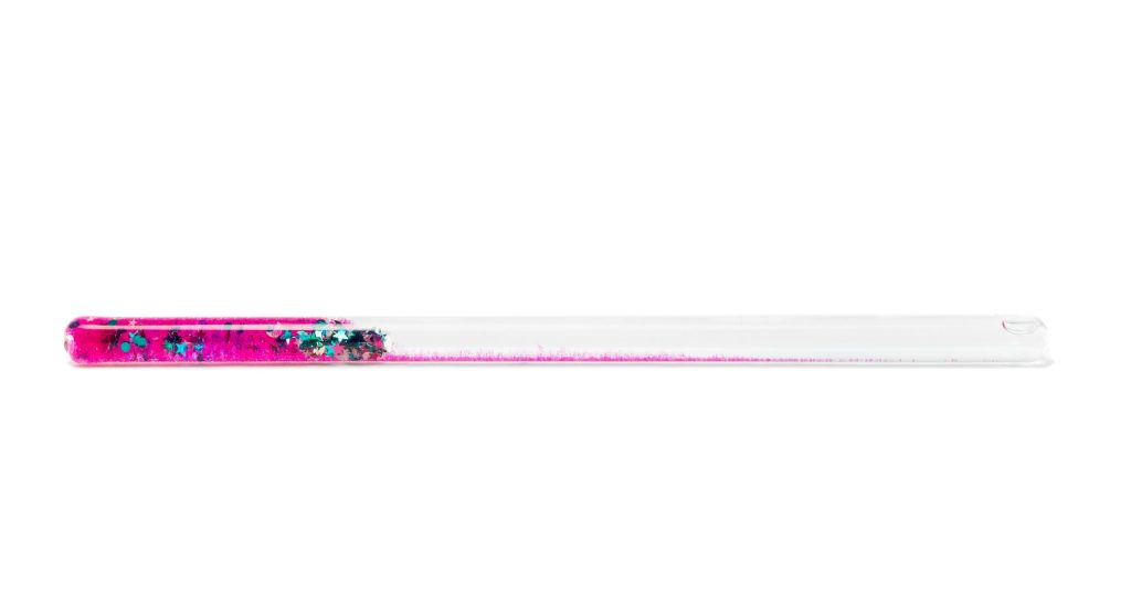 magic wand